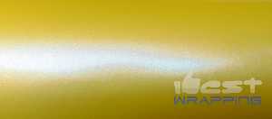 Avery dennison supreme wrapping film silky gt yellow